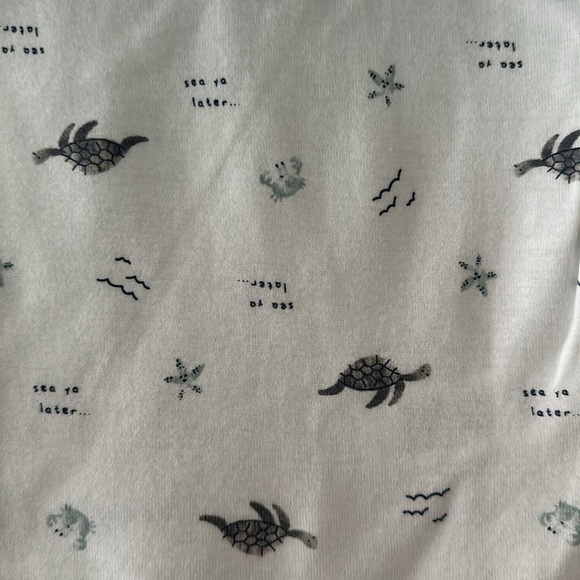 NWOT Baby Onesie Bundle (from 6-18 months)! - Picture 4 of 8